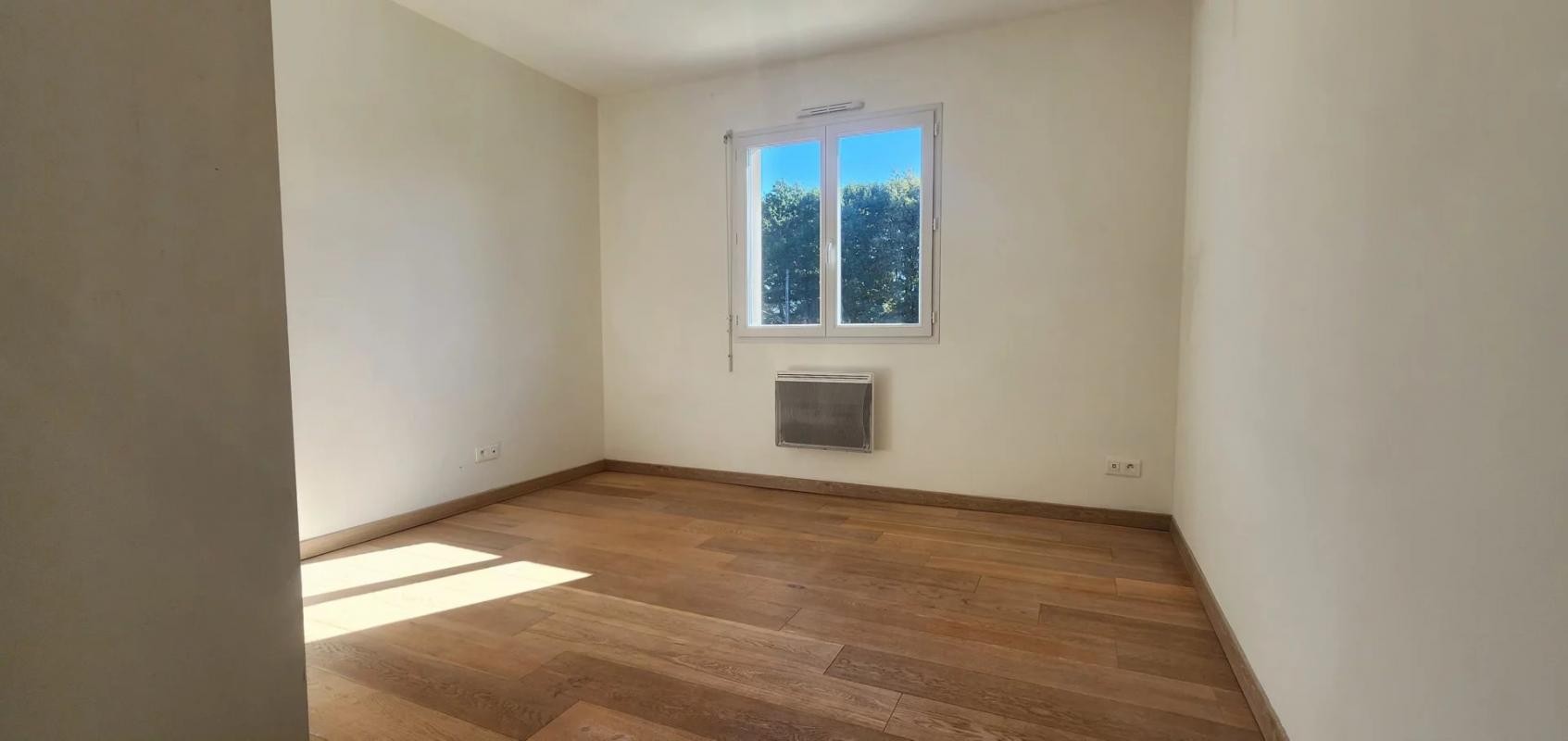 Vente Maison à Langon 5 pièces