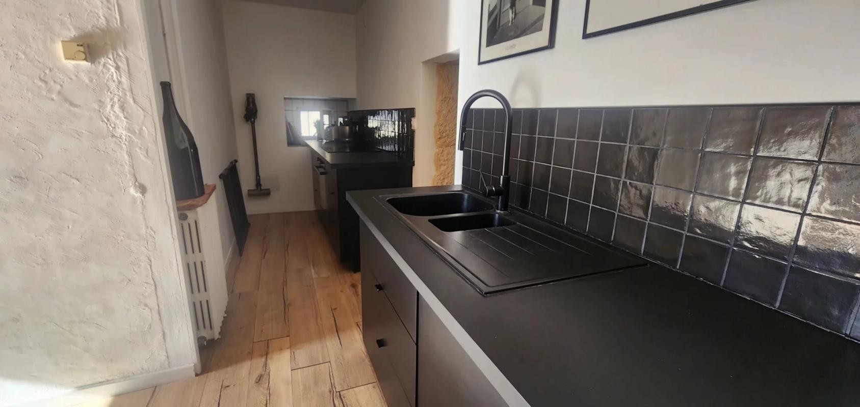 Vente Maison à Langon 6 pièces