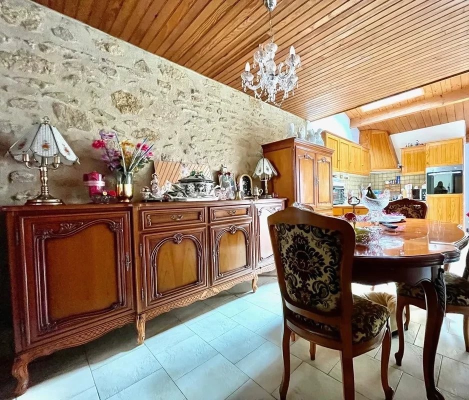 Vente Maison à Langon 3 pièces