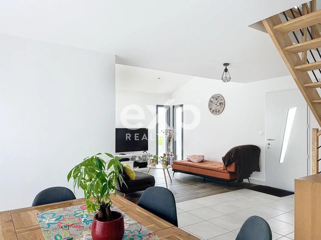 Vente Maison à Clisson 5 pièces