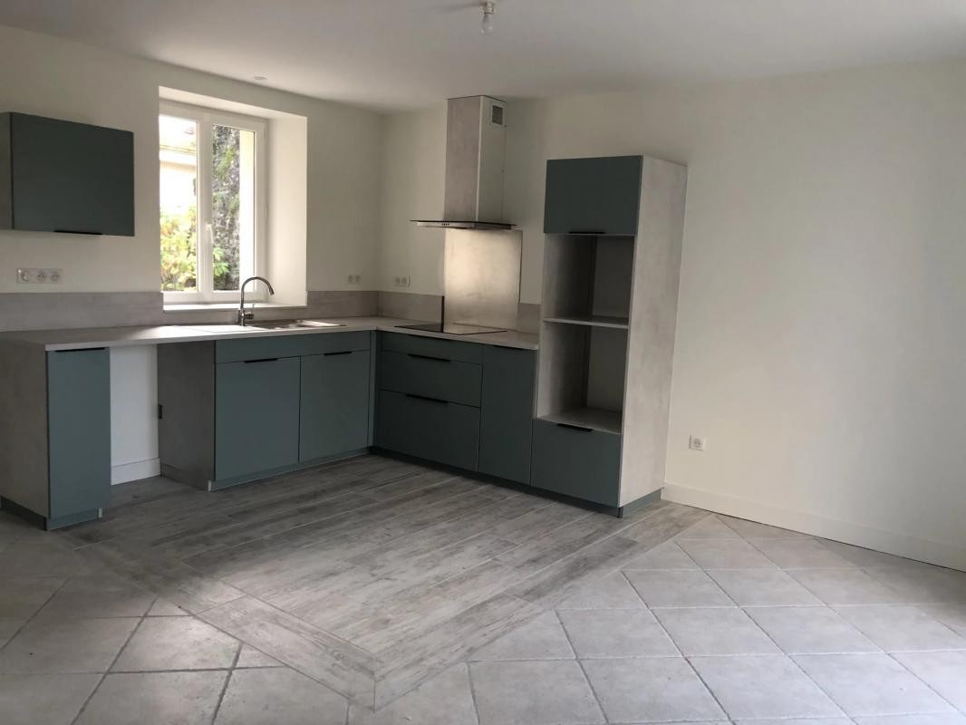 Vente Maison à Amboise 5 pièces