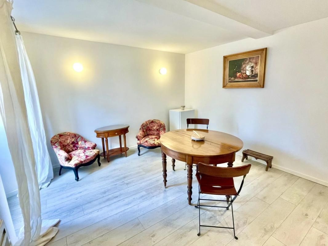 Vente Appartement à Valbonne 4 pièces