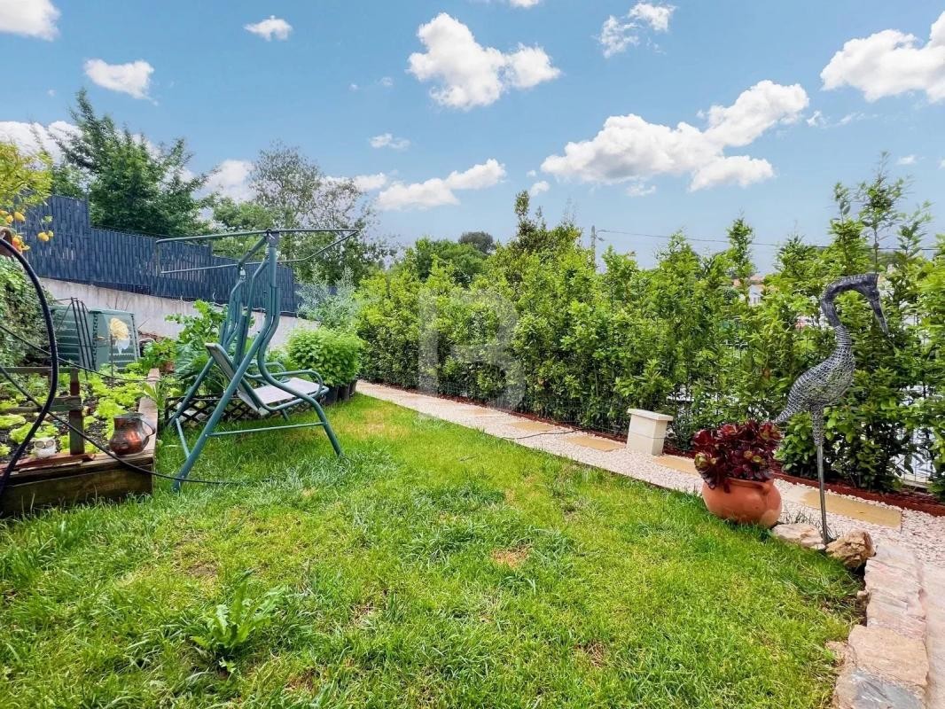 Vente Maison à Valbonne 4 pièces