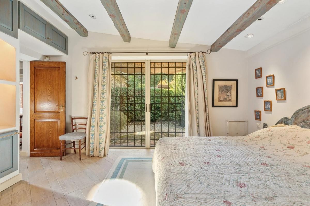 Vente Maison à Antibes 3 pièces