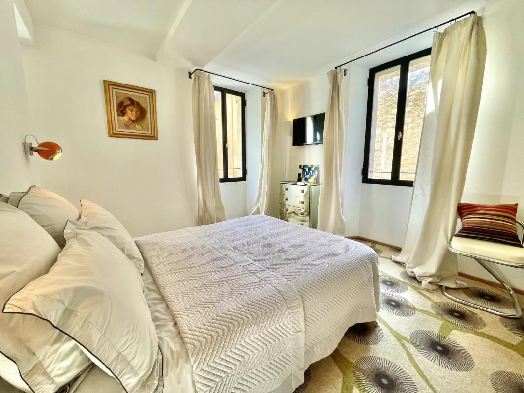 Vente Maison à Valbonne 6 pièces