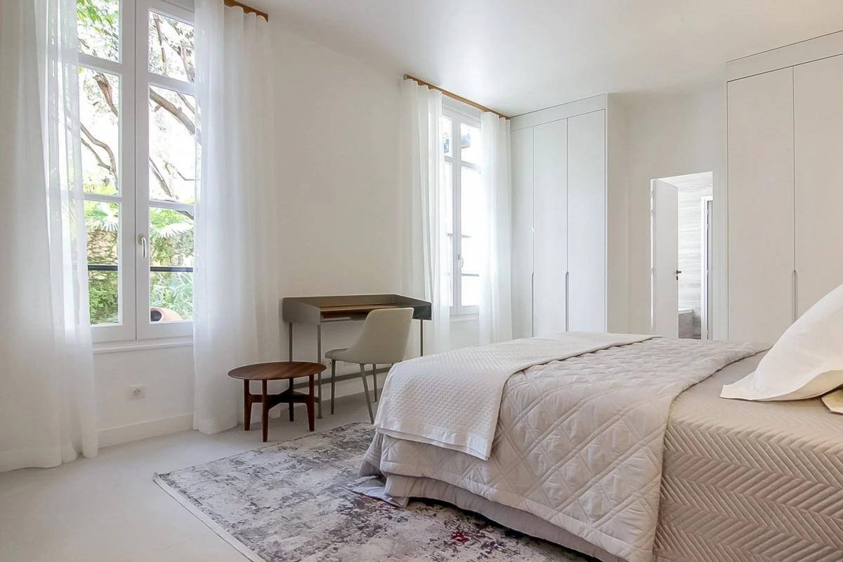 Vente Maison à Cannes 5 pièces