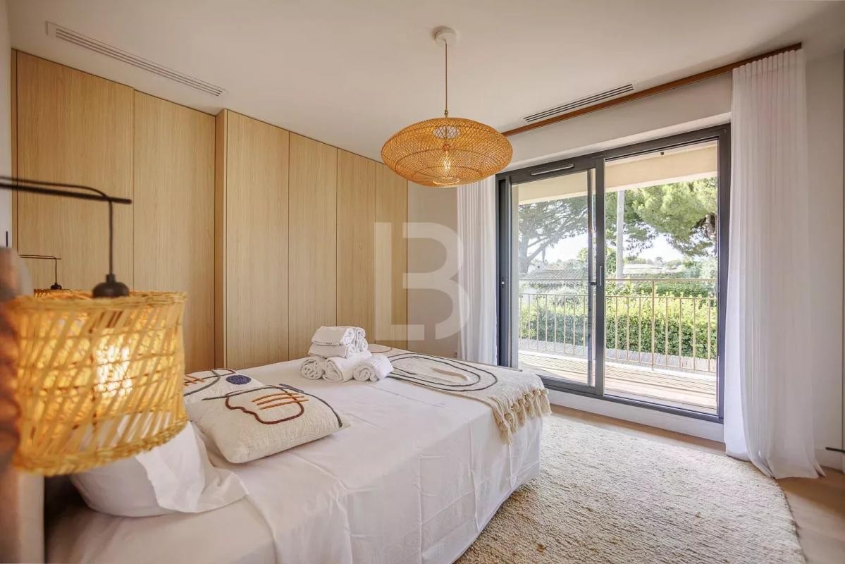 Vente Maison à Antibes 5 pièces