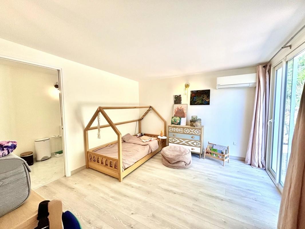 Vente Maison à Valbonne 5 pièces