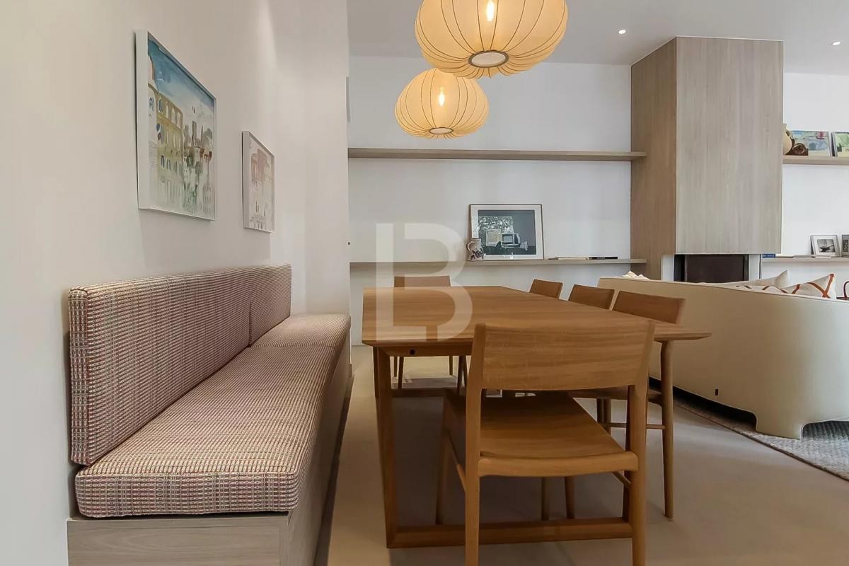 Vente Maison à Cannes 5 pièces