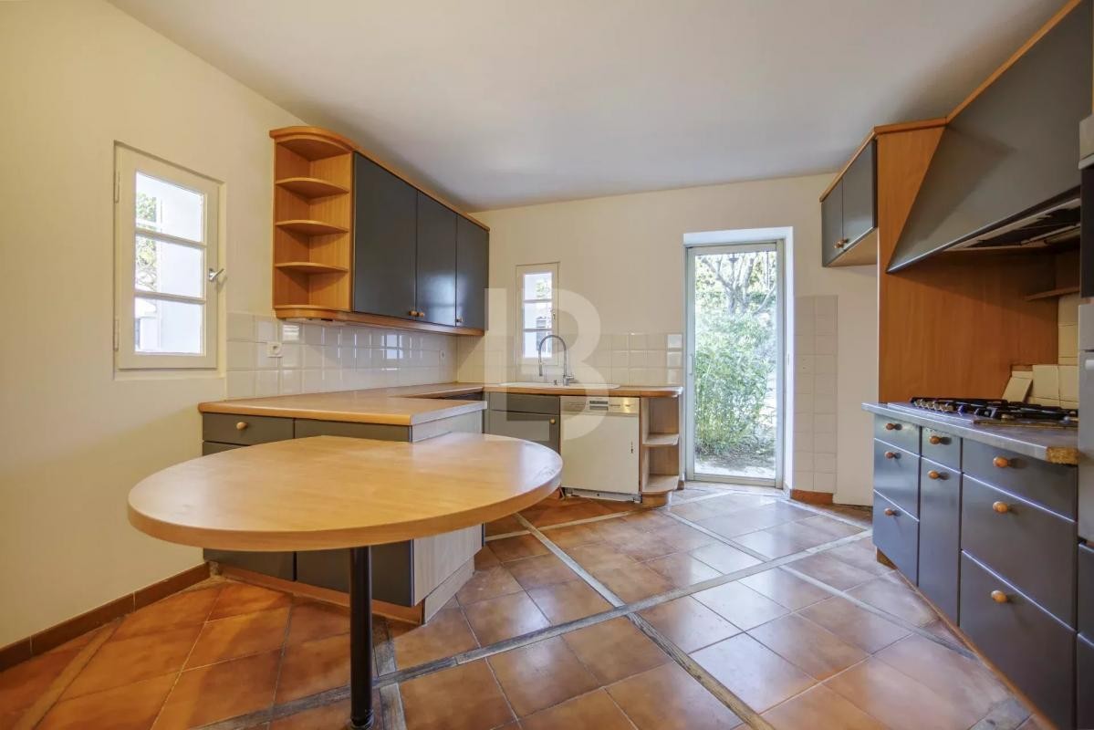 Vente Maison à Mougins 9 pièces