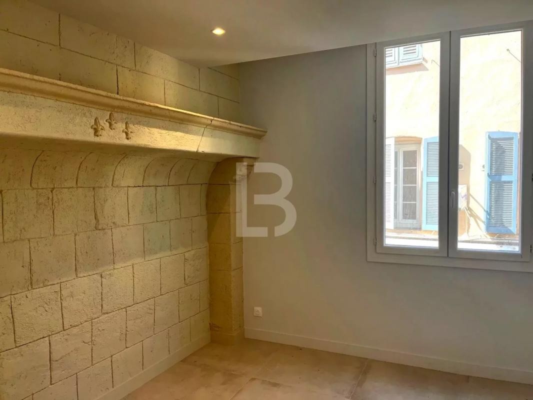 Vente Maison à Cannes 5 pièces