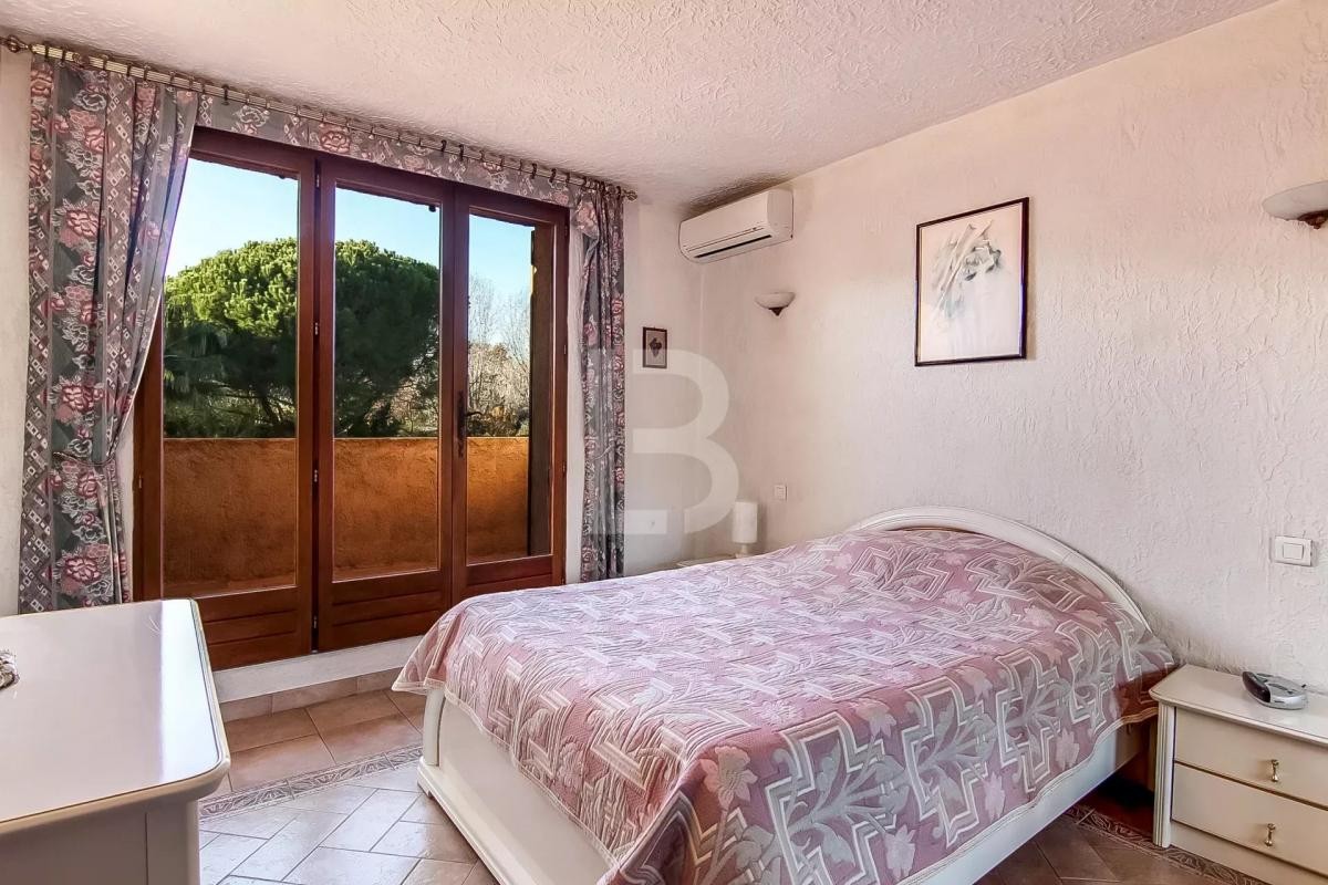 Vente Maison à Antibes 7 pièces