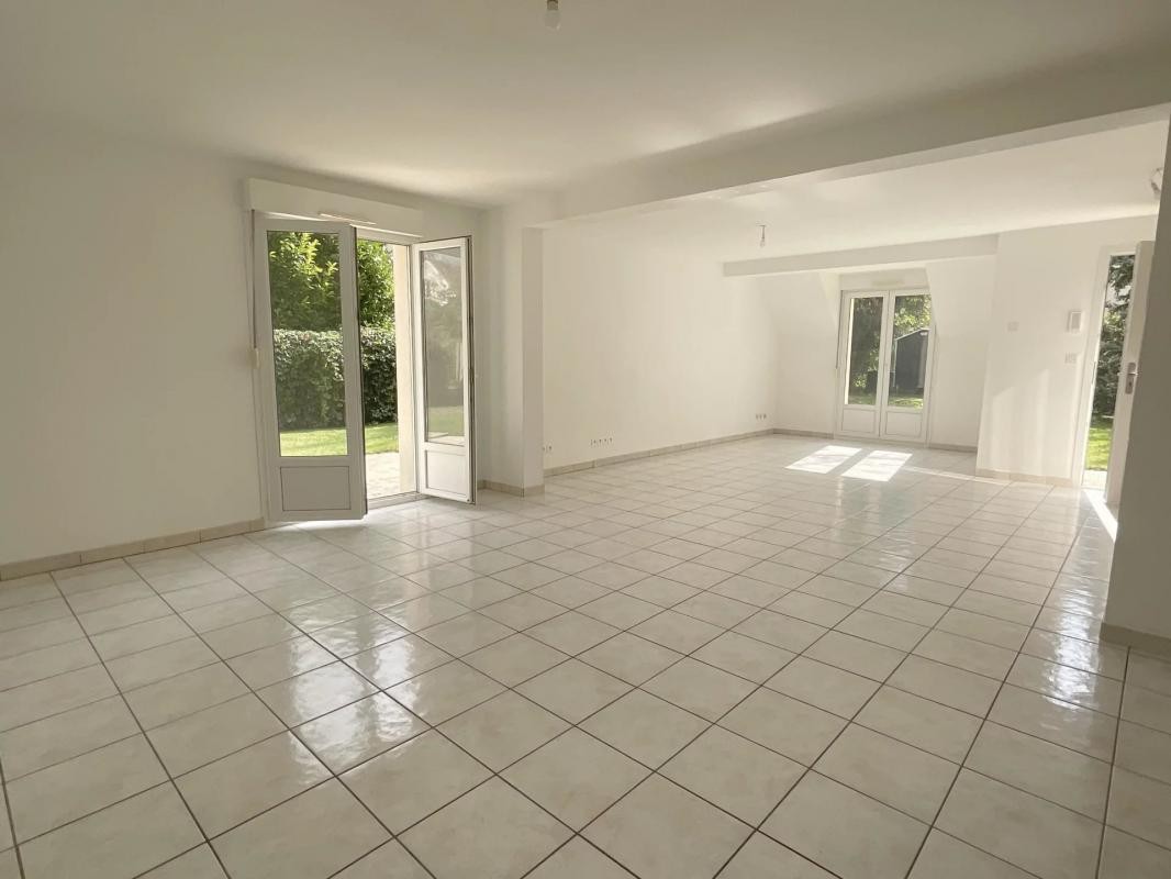 Vente Maison à Troyes 6 pièces