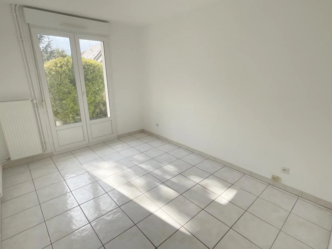 Vente Maison à Troyes 6 pièces