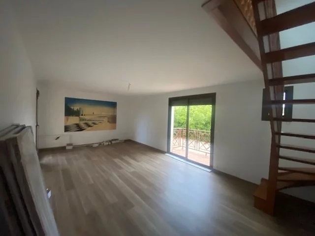 Location Appartement à Castelginest 0 pièce