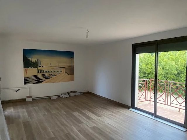 Location Appartement à Castelginest 0 pièce