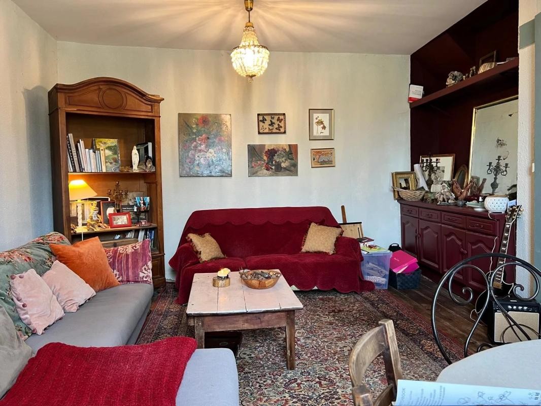 Vente Maison à Issigeac 0 pièce