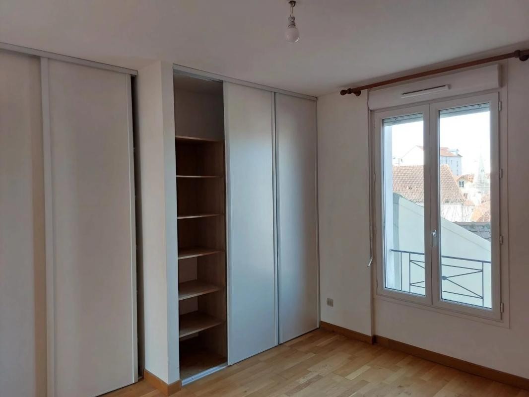 Vente Appartement à le Perreux-sur-Marne 0 pièce