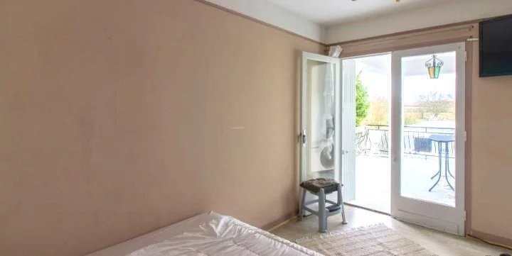 Vente Maison à Prigonrieux 7 pièces