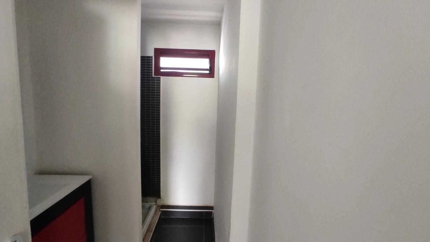 Vente Appartement à le Tampon 1 pièce