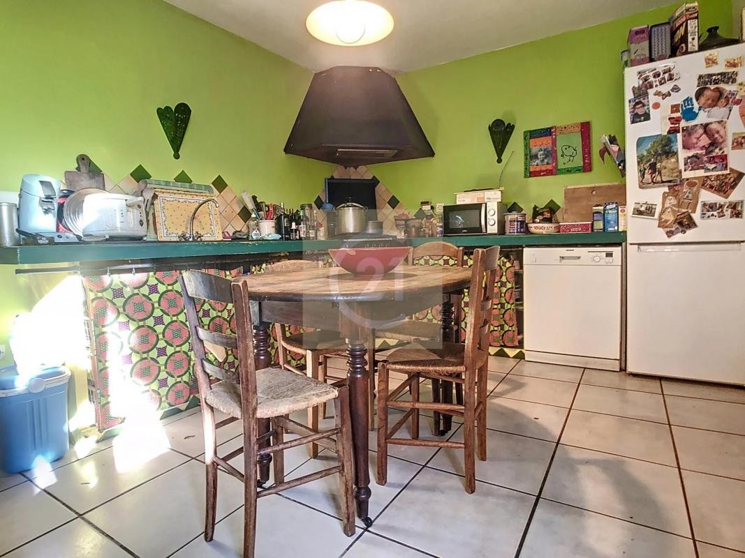 Vente Maison à Béziers 9 pièces