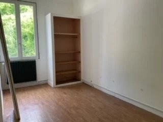 Vente Maison à Vendôme 7 pièces