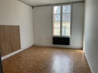 Vente Maison à Vendôme 7 pièces