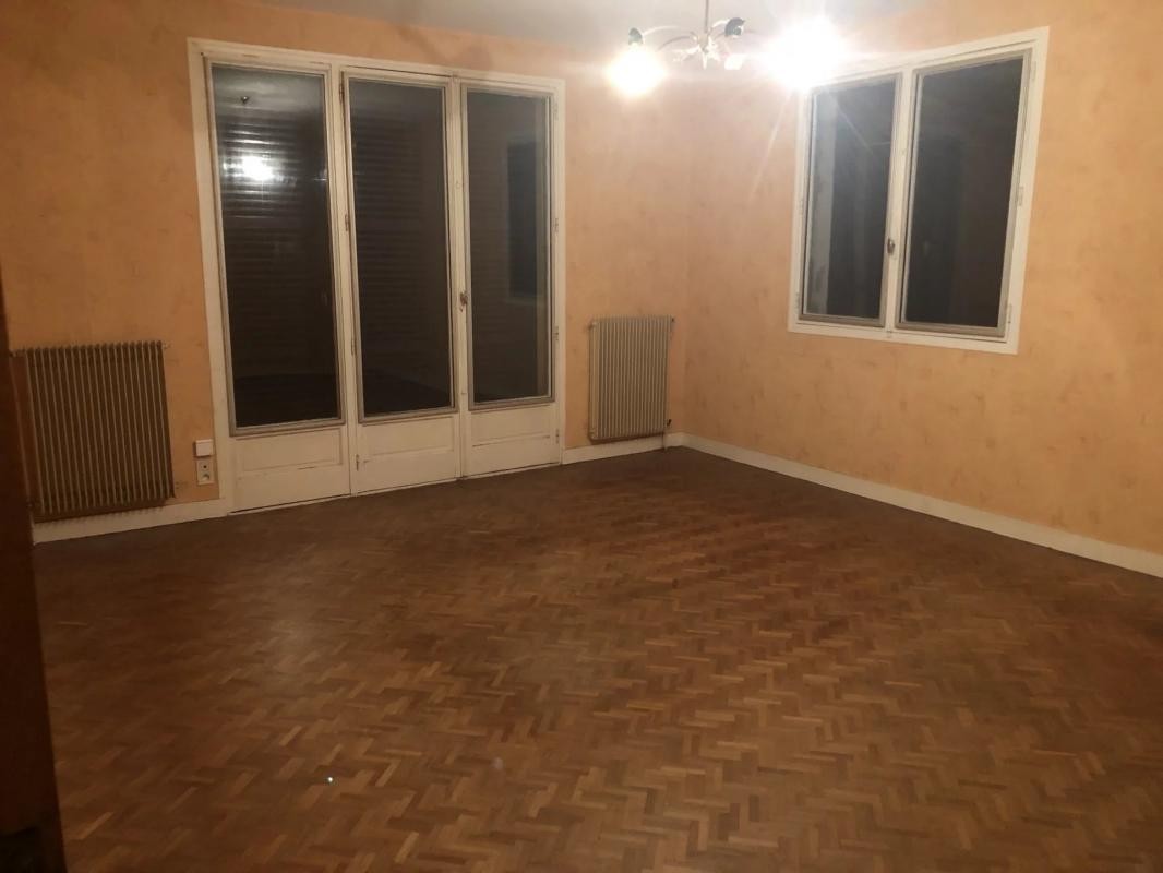 Vente Maison à Nantiat 5 pièces