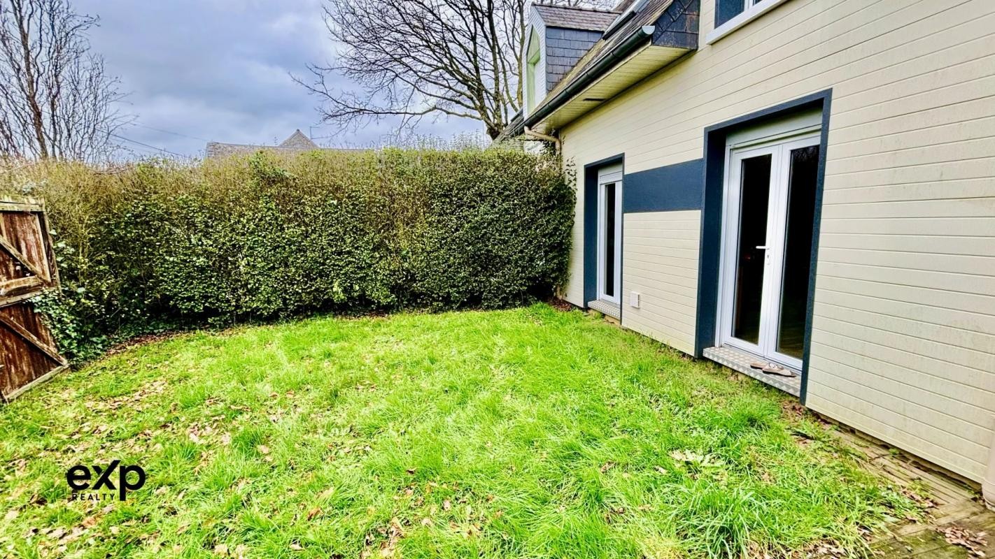 Vente Maison à Mayenne 5 pièces