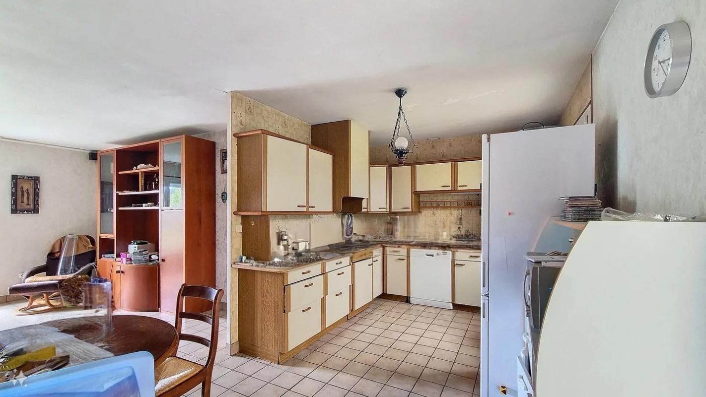 Vente Maison à Limoges 8 pièces