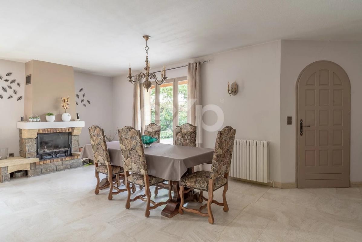 Vente Maison à Mérignac 5 pièces