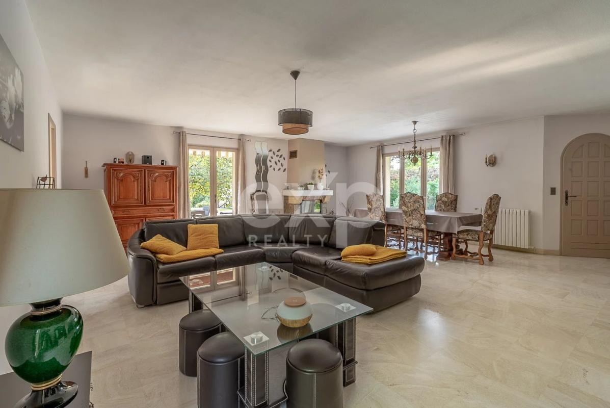 Vente Maison à Mérignac 5 pièces