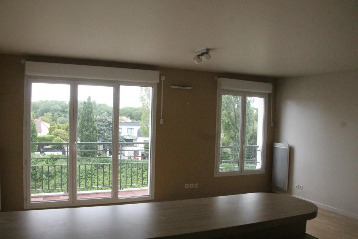 Vente Appartement à Antony 4 pièces