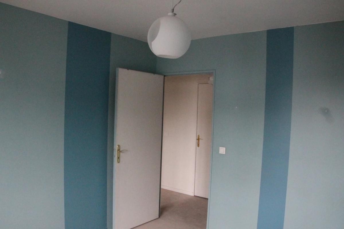 Vente Appartement à Antony 4 pièces