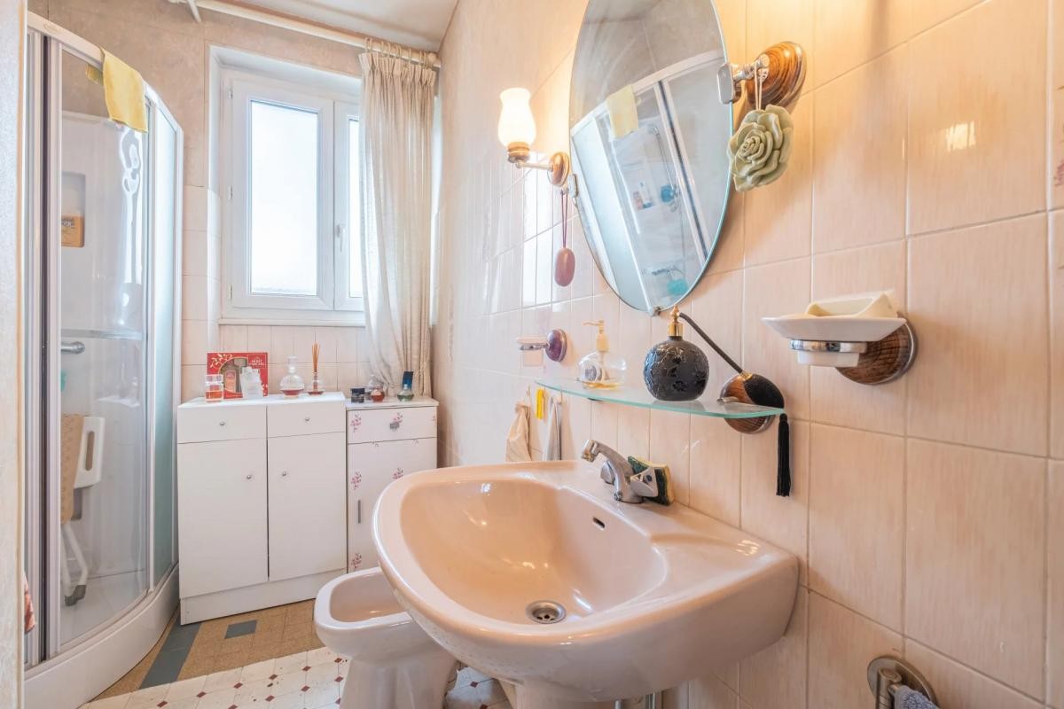 Vente Maison à Limoges 5 pièces