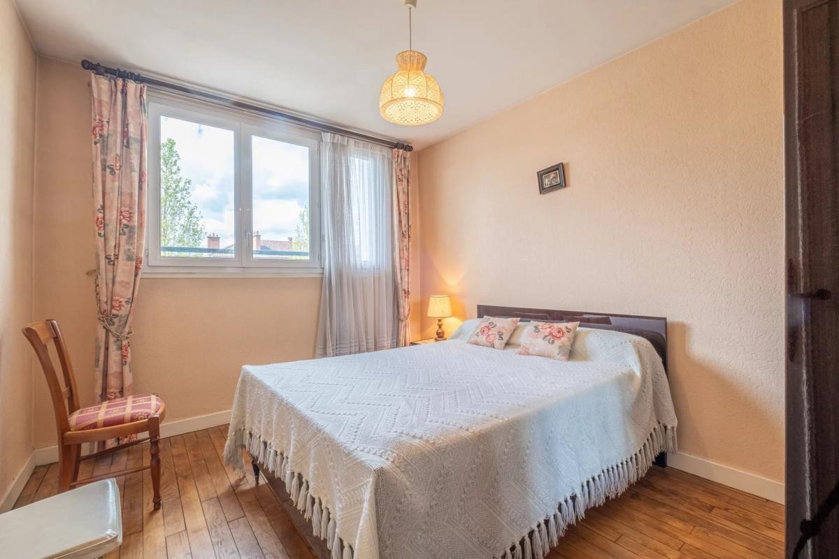 Vente Maison à Limoges 5 pièces