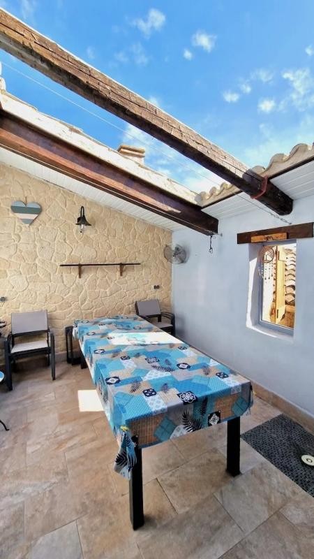 Vente Maison à Pézenas 5 pièces