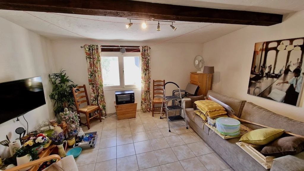 Vente Maison à Pézenas 5 pièces