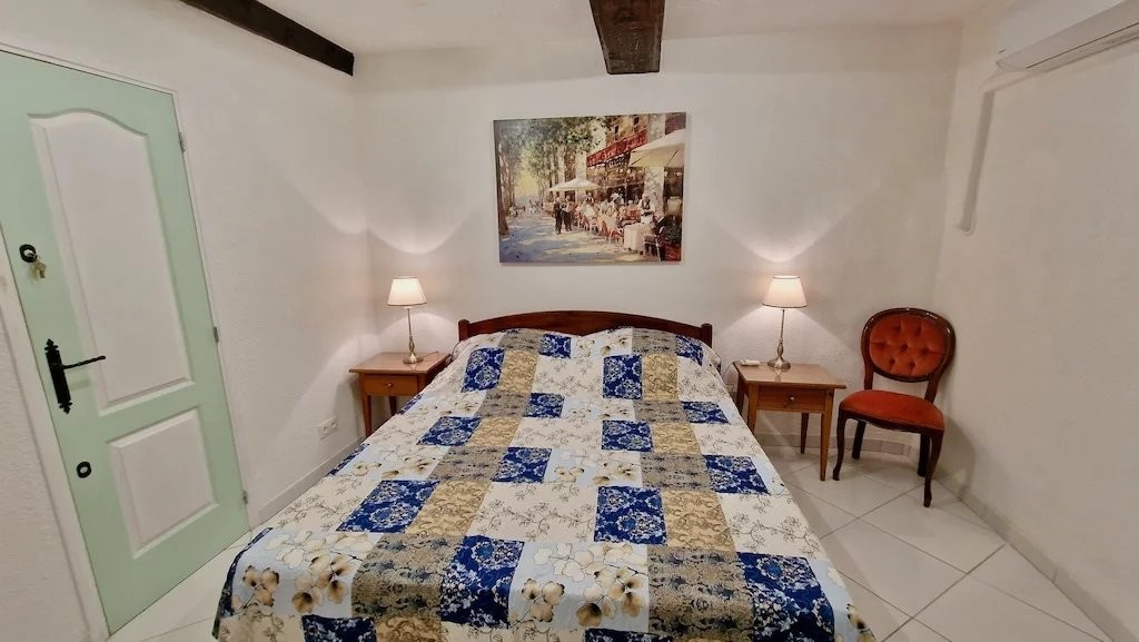 Vente Maison à Pézenas 5 pièces