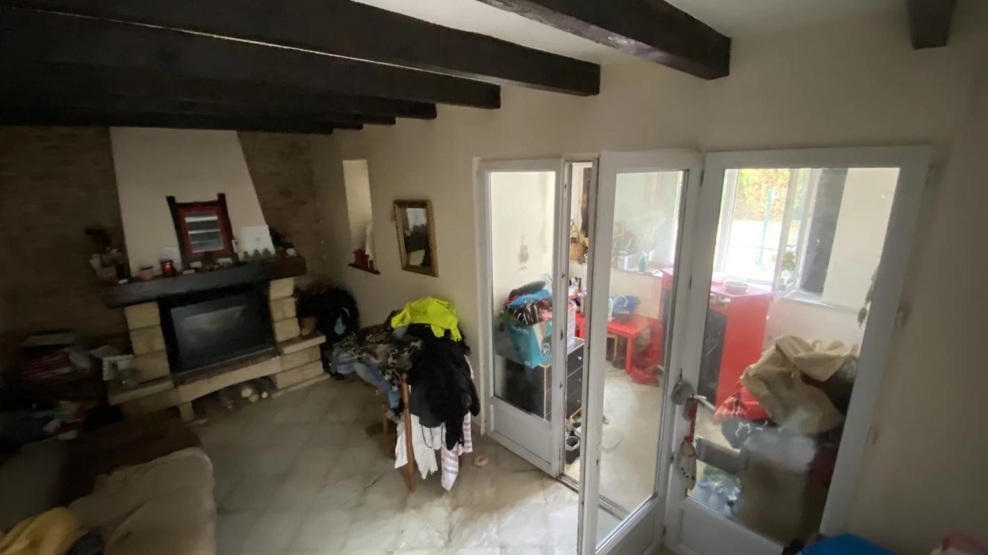 Vente Maison à Beaune 2 pièces