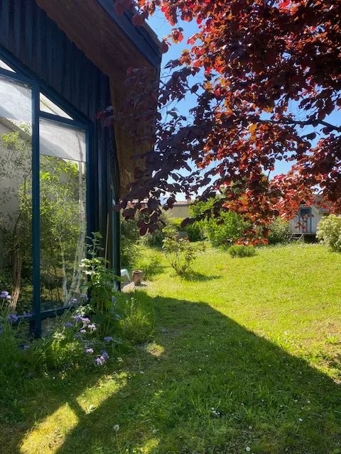 Vente Maison à Thonon-les-Bains 6 pièces