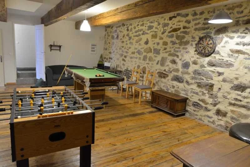 Vente Maison à Roquebrun 13 pièces