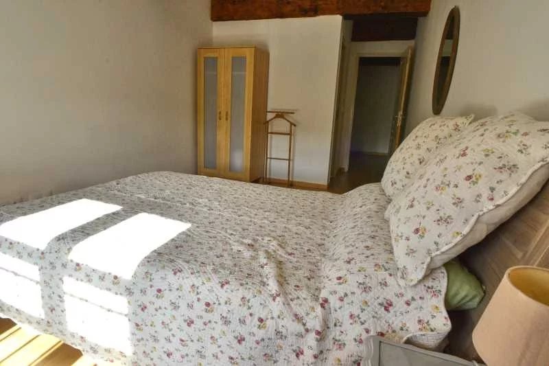 Vente Maison à Roquebrun 13 pièces