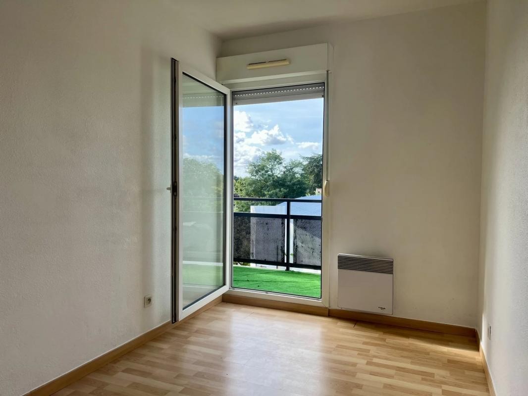 Vente Appartement à Bordeaux 3 pièces