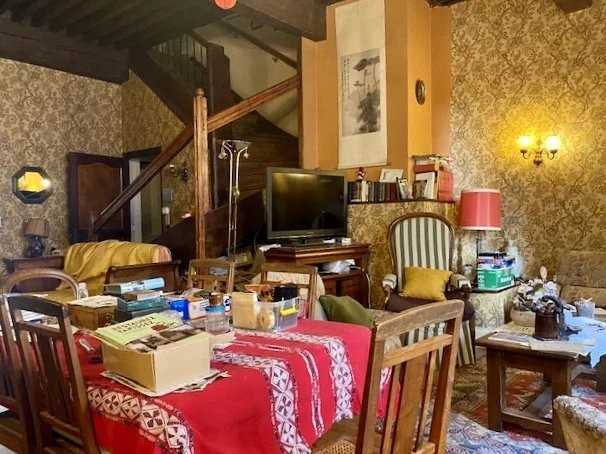 Vente Maison à Romans-sur-Isère 5 pièces