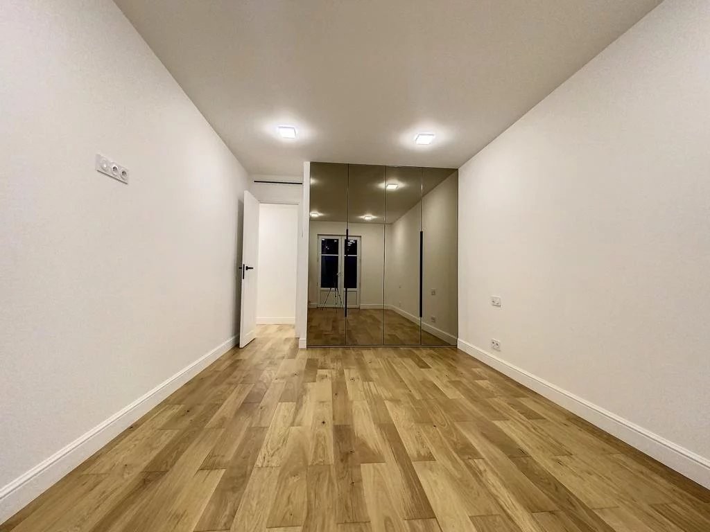 Vente Appartement à Nice 2 pièces