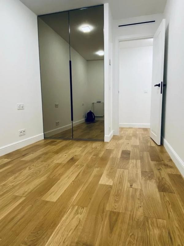 Vente Appartement à Nice 2 pièces