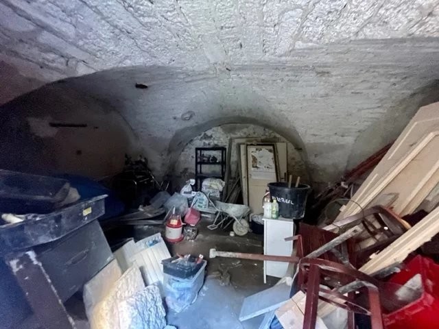 Vente Maison à Pézenas 15 pièces