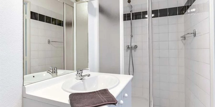 Vente Appartement à Aix-en-Provence 1 pièce