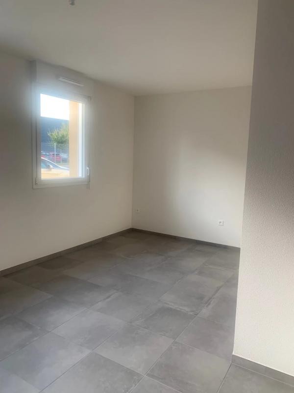 Vente Appartement à Hœnheim 1 pièce